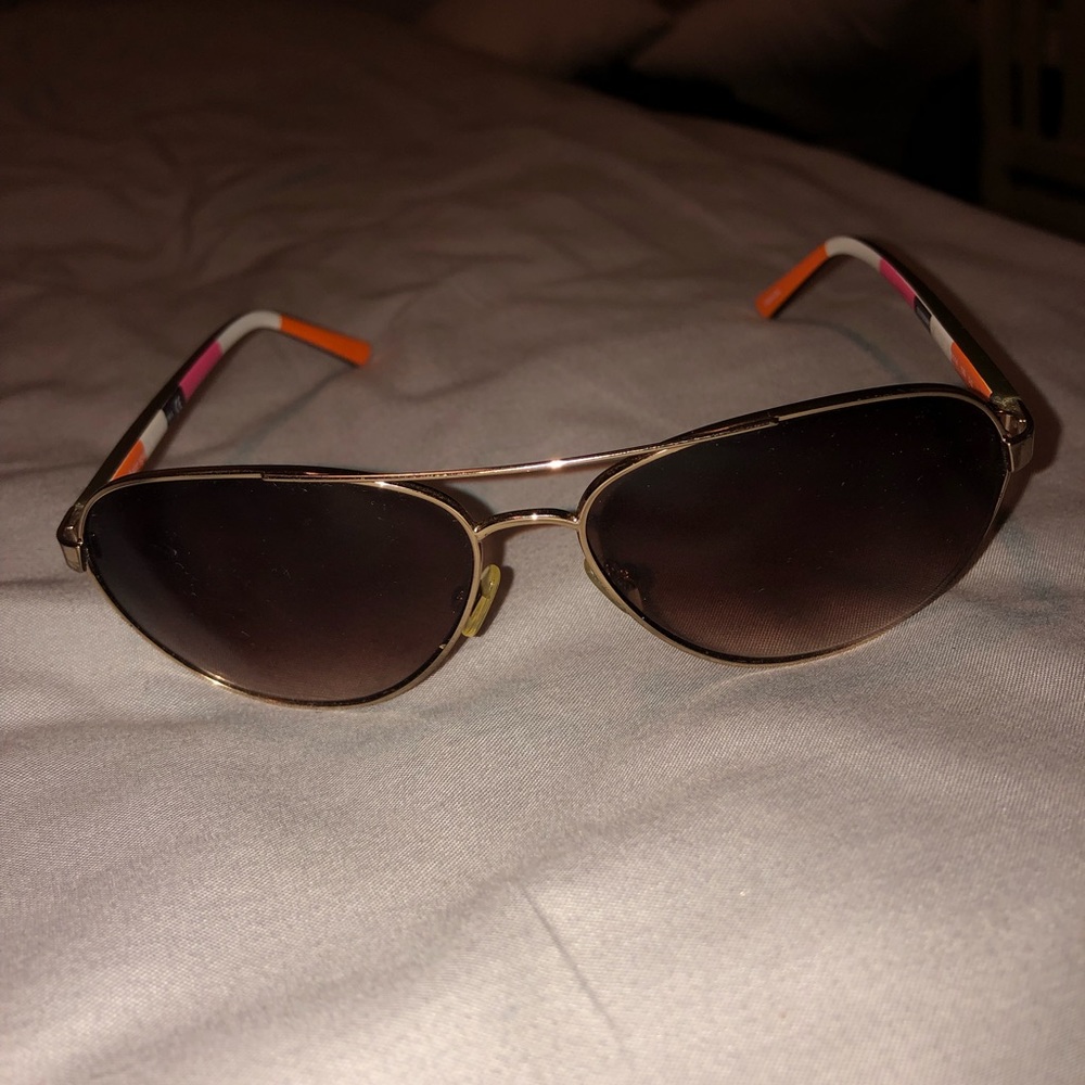Kate Spade sunglasses